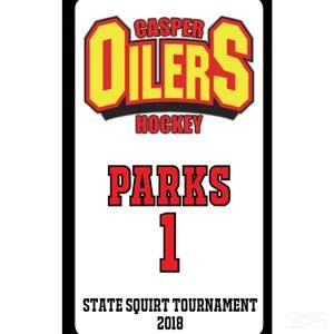 Meet your Posher, Leanne